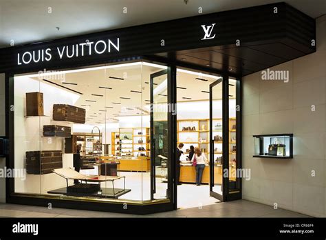 lv models south africa|Louis Vuitton Johannesburg Store in Johannesburg, South Africa .